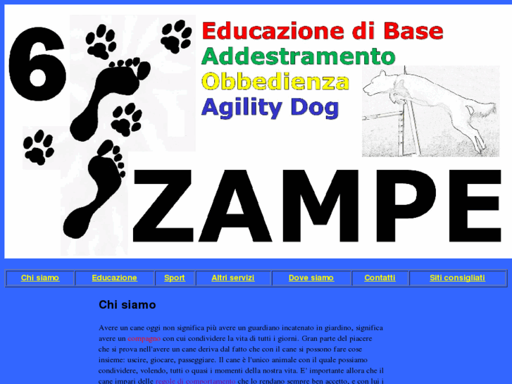 www.seizampe.net