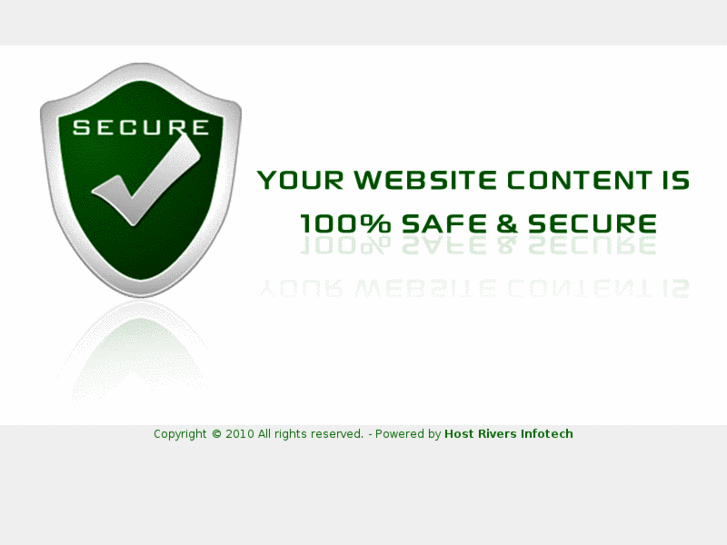 www.site4demo.net