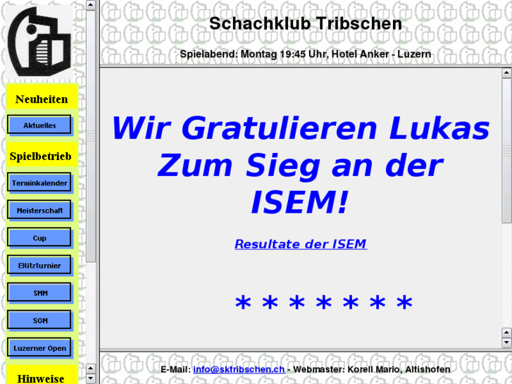 www.sktribschen.ch