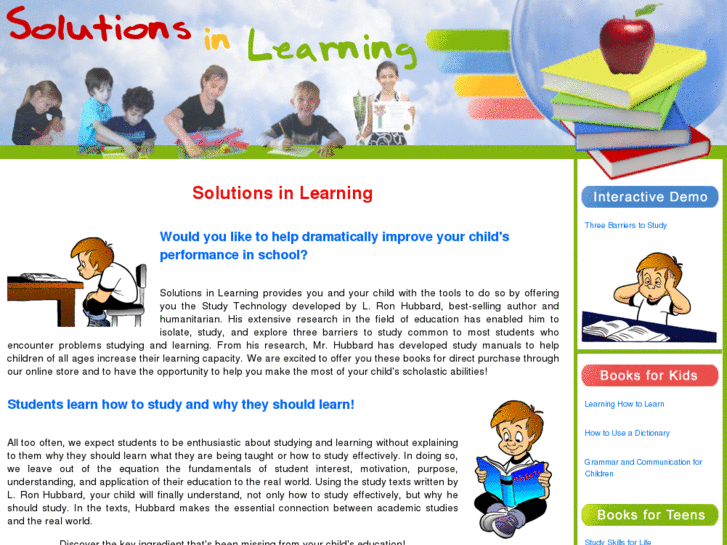 www.solutionsinlearning.com