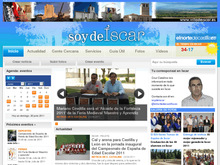 www.soydeiscar.com