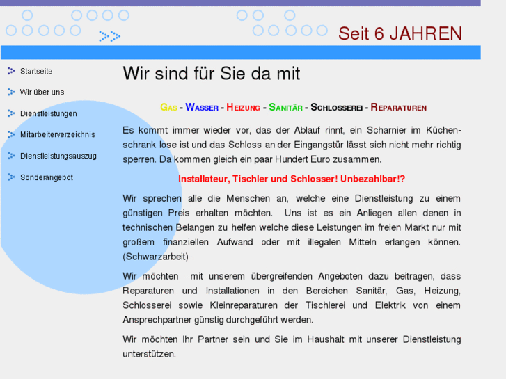 www.sozialertechnischerhilfsdienst.com