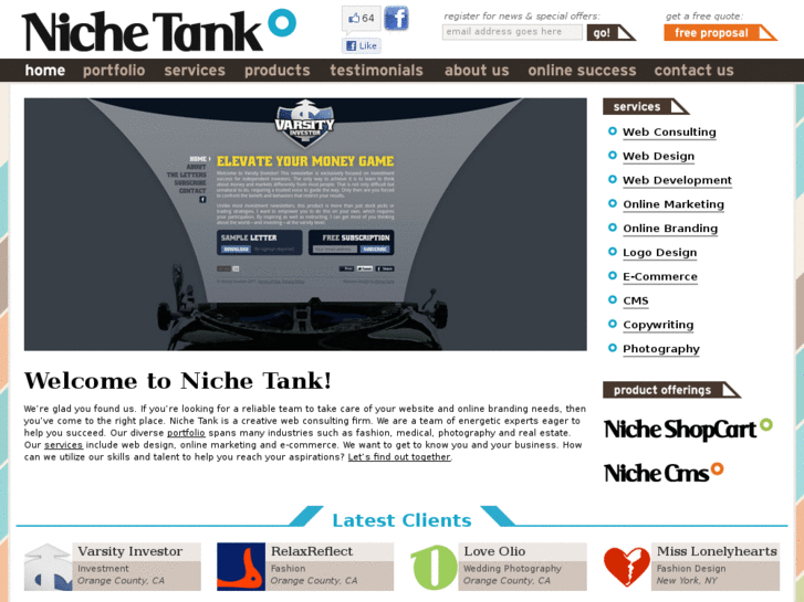 www.sparktechno.com
