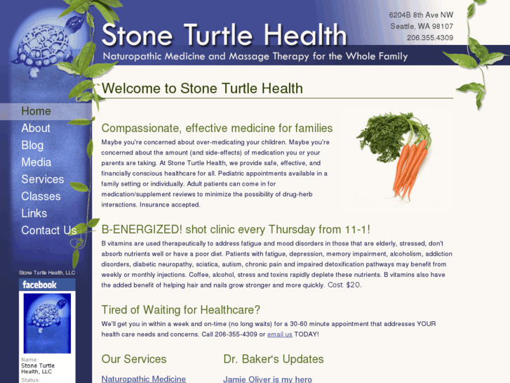 www.stoneturtlehealth.com