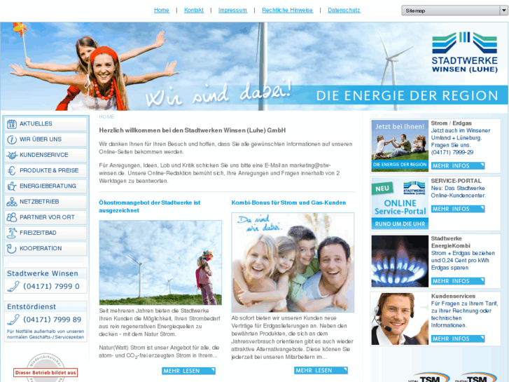 www.stw-winsen.de