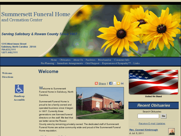 www.summersettfuneralhome.com