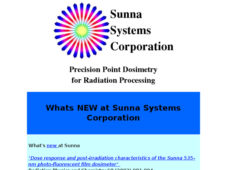 www.sunnasys.com