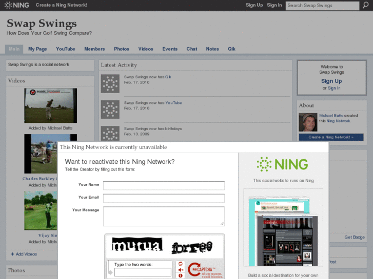 www.swapswings.com