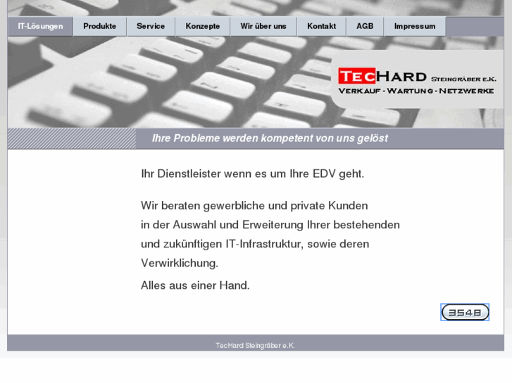www.techard.com