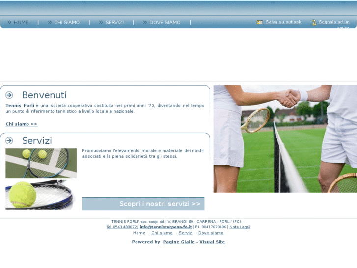 www.tenniscarpena.com