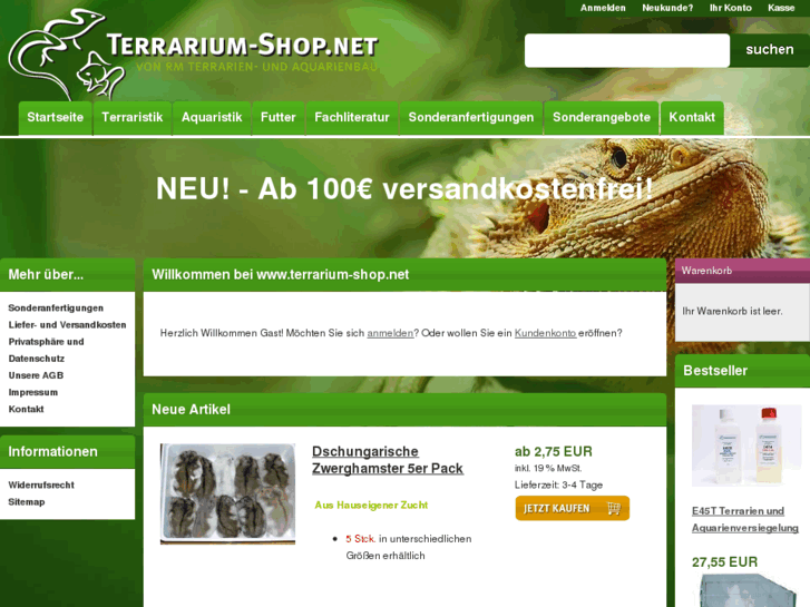 www.terrarium-shop.net