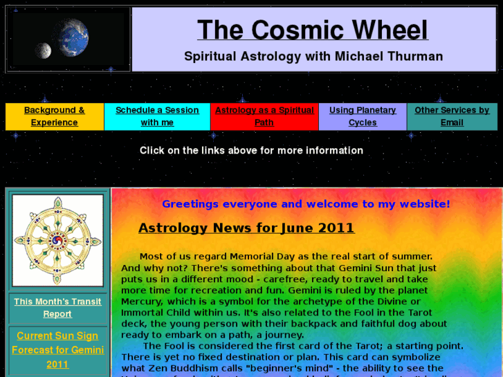 www.thecosmicwheel.net