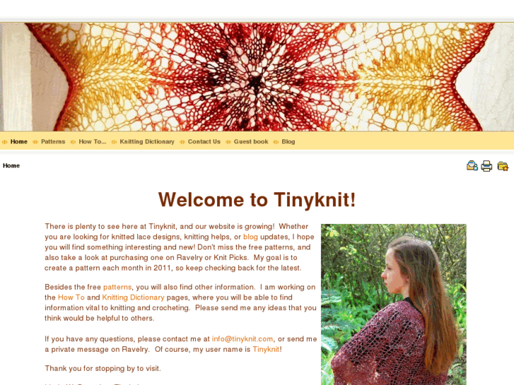 www.tinyknit.com