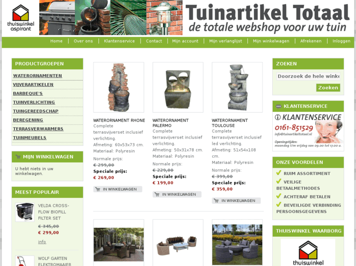 www.tuinartikelentotaal.com