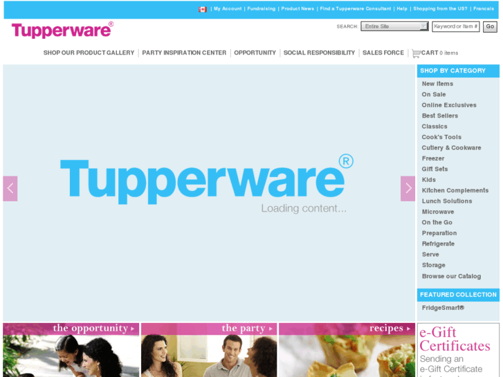 www.tupperware.ca