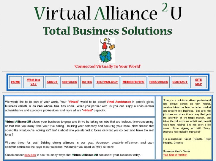 www.valliance2u.com