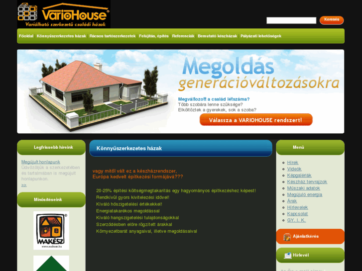 www.variohouse.hu