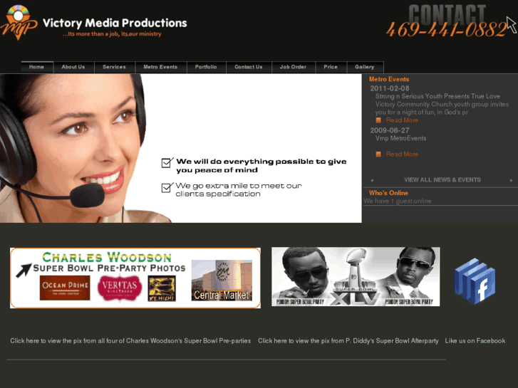 www.victorymediapro.com