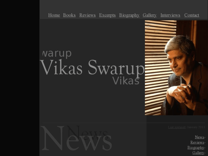 www.vikasswarup.net