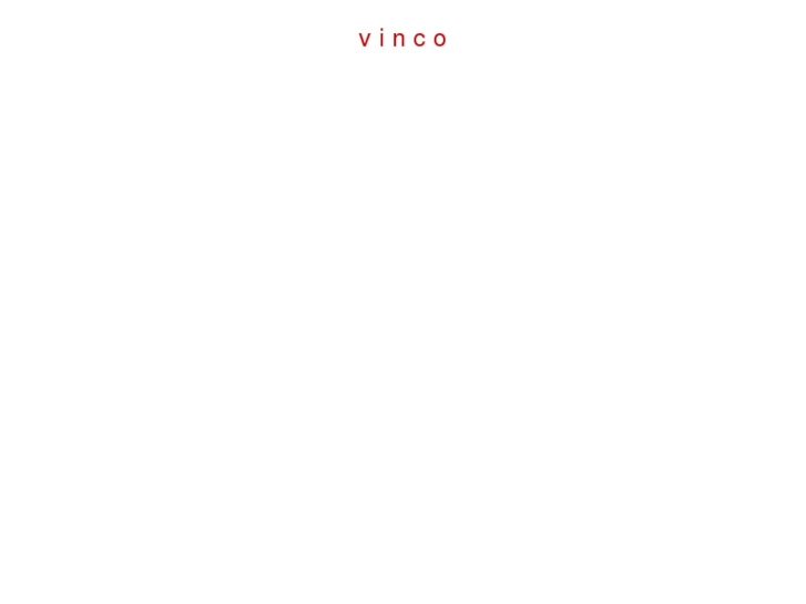 www.vincoa.com