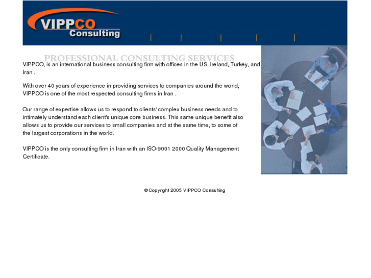 www.vippco.com