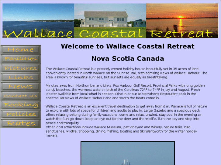 www.wallacecoastalretreat.com