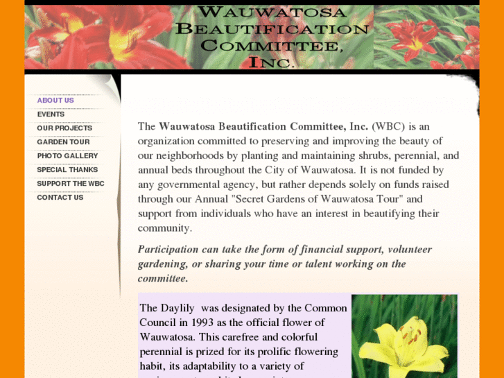 www.wbc-wi.org