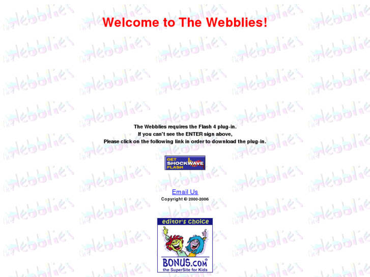 www.webblies.co.uk