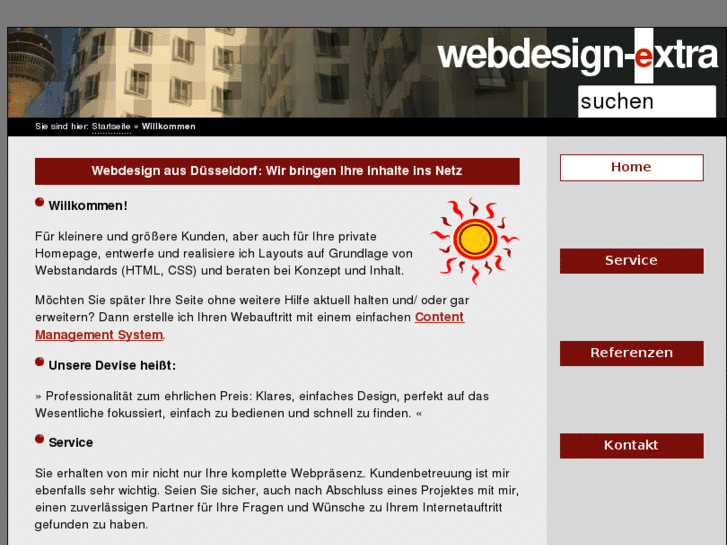 www.webdesign-xtra.de