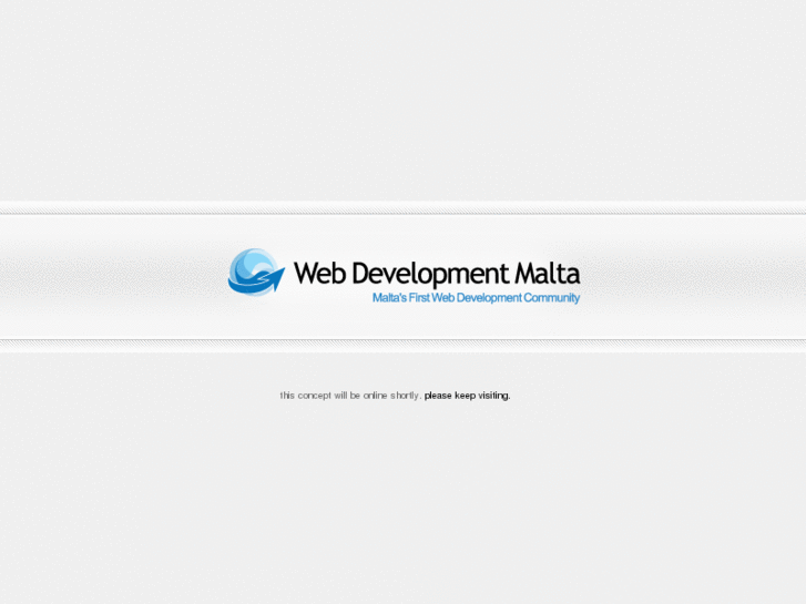 www.webdevelopmentmalta.com