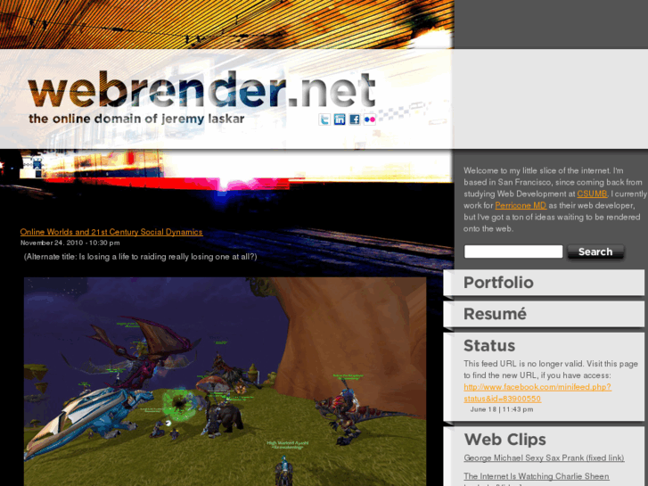 www.webrender.net