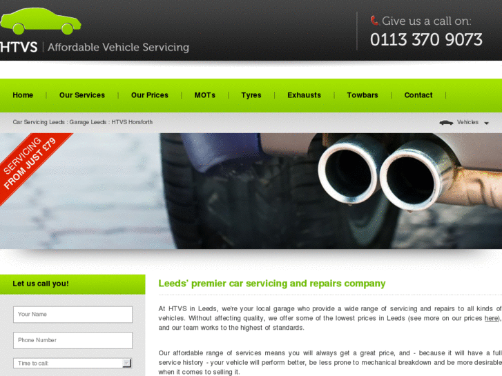 www.westyorks-towbars.com