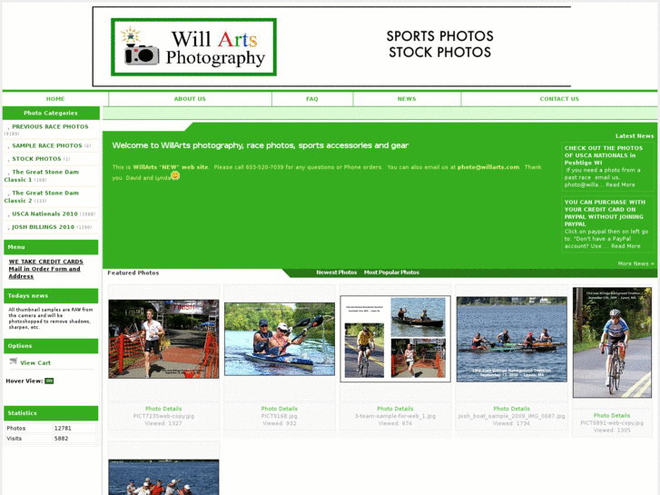 www.willarts.com