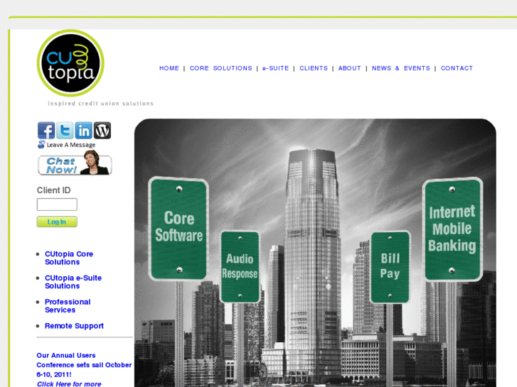 www.yourmsr.com
