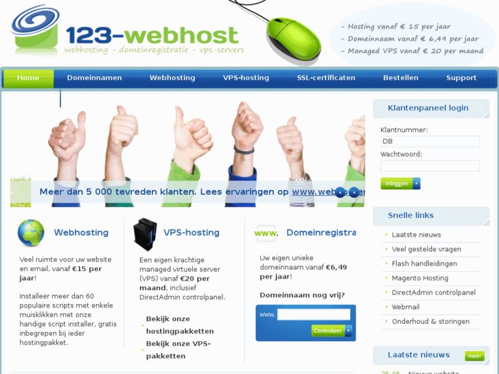 www.123-webserver.biz