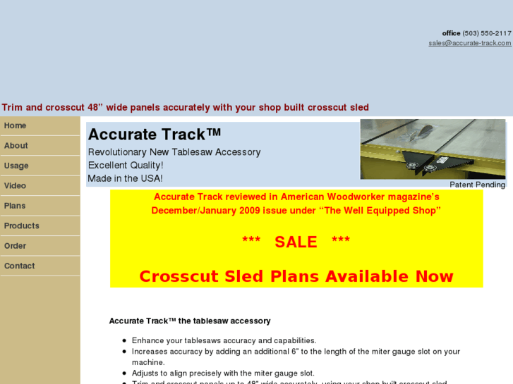 www.accurate-track.com