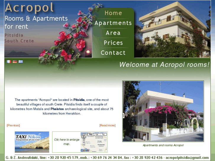 www.acropol-pitsidia.com