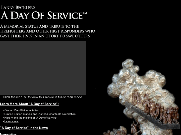 www.adayofservice.com