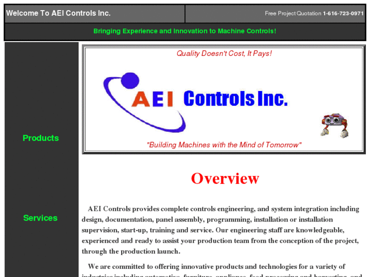 www.aeicontrols.com