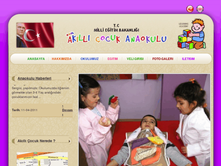 www.akillicocuk.com