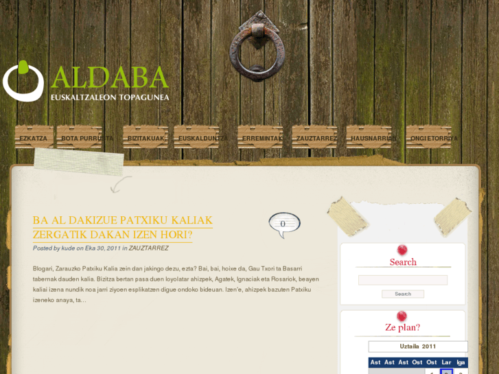 www.aldabataria.net