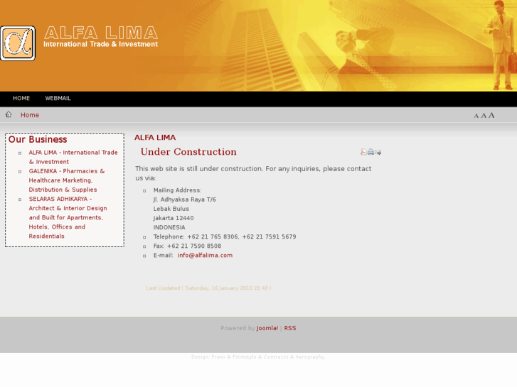 www.alfalima.com
