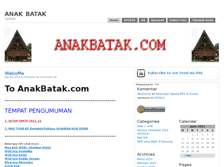 www.anakbatak.com