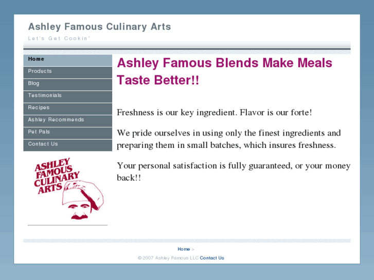 www.ashleyfamous.com