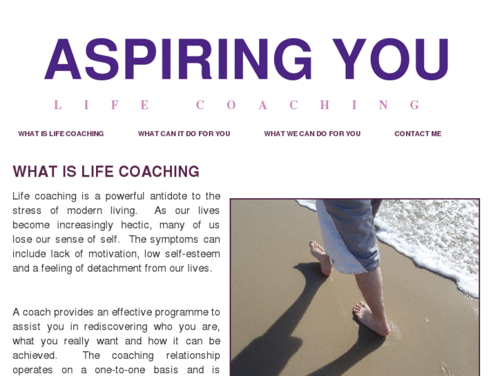 www.aspiringyou.com