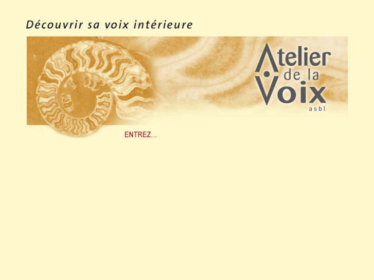 www.atelier-voix.be