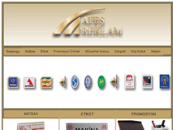 www.atesreklam.com