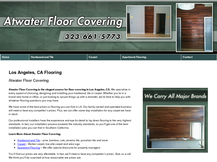 www.atwatervillageflooring.com