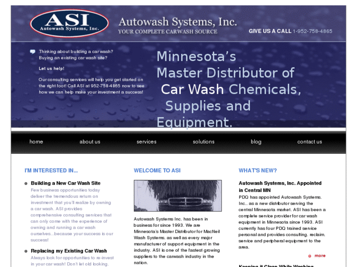 www.autowashsystems.net