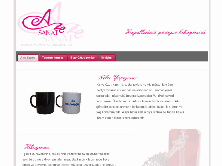 www.azesanat.com